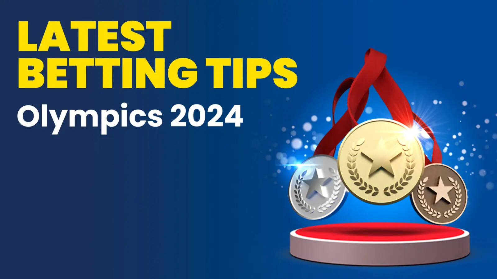 Olympics_24_betting_tips_header