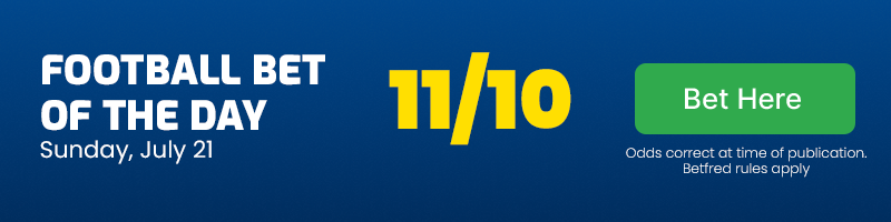 Palmeiras to beat cruzeiro & over 1. 5 total goals @ 11-10