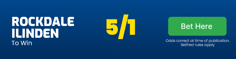 Rockdale ilinden to beat newcastle jets in australia cup @ 5-1 - football bet of the day wednesday july 21 2024