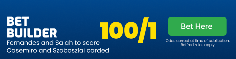 100:1bb