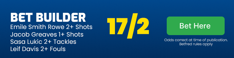 17-2 bet builder in ipswich vs fulham