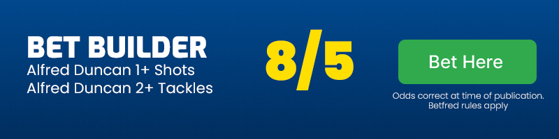 8-5 bet builder in fiorentina vs venezia
