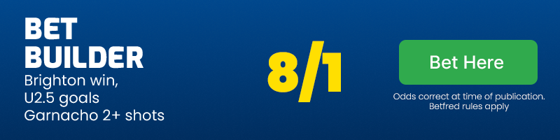 8:1betbuilder