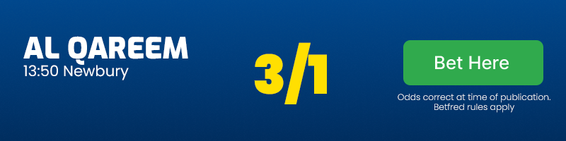 Al qareem 13. 50 newbury