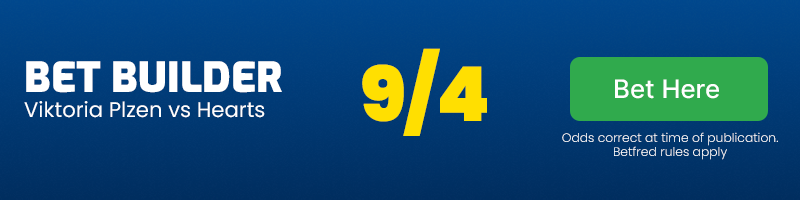 Bb at 9-4