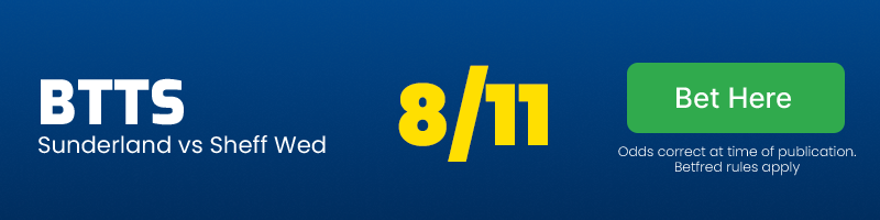 Btts8:11