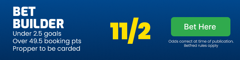 Betbuildercelrang