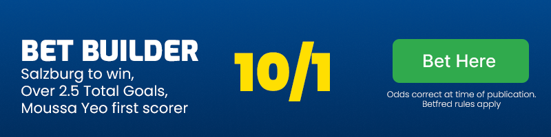 Betbuilderbanner