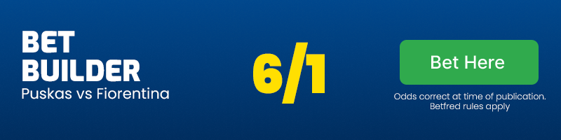 Betbuilderbanner