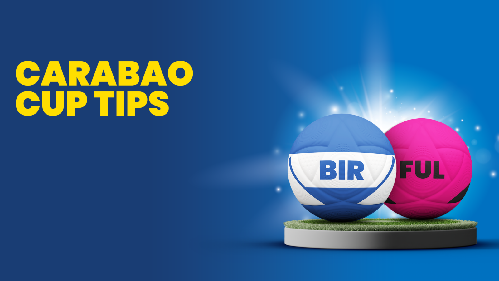 Birminghamvsfulhamtips