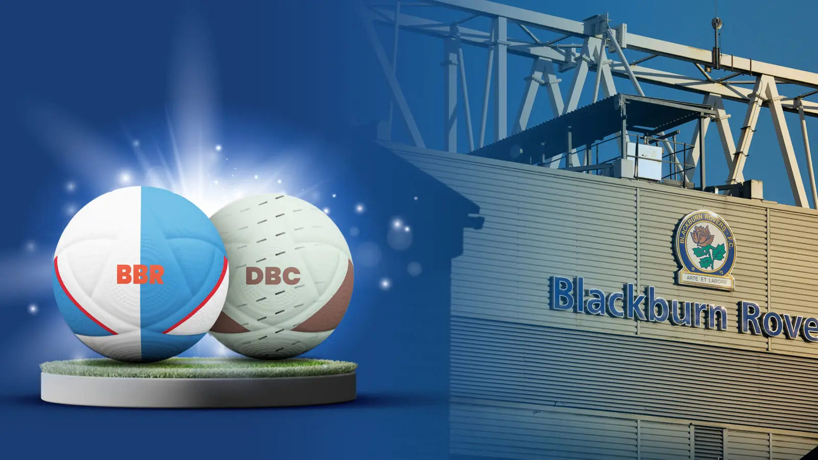 Blackburn derby betting tips