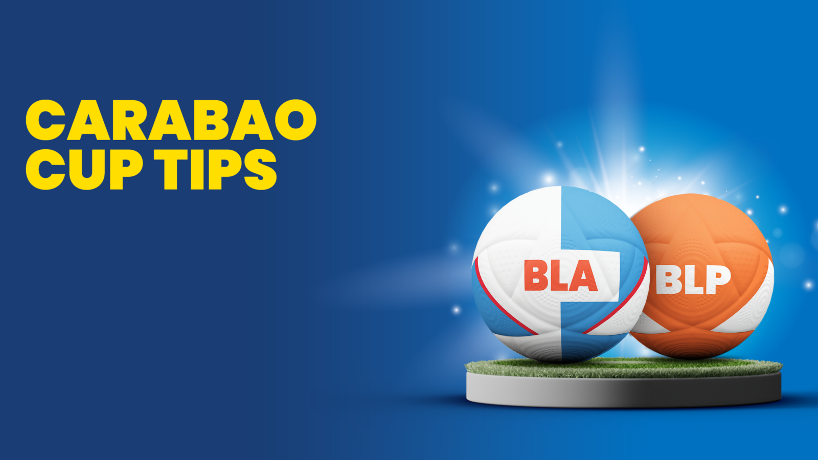 Blackburnvsblackpooltips