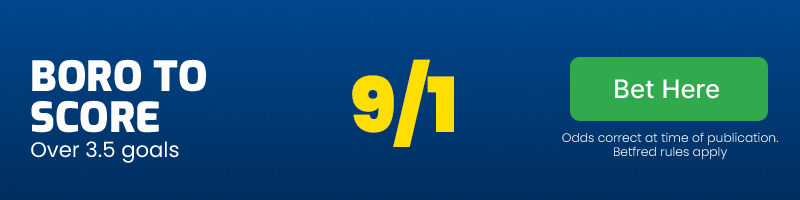 Borotoscoreover3. 5 Borotoscoreover3. 5
