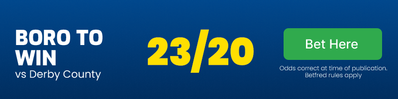 Borotowin23:20 Borotowin23:20