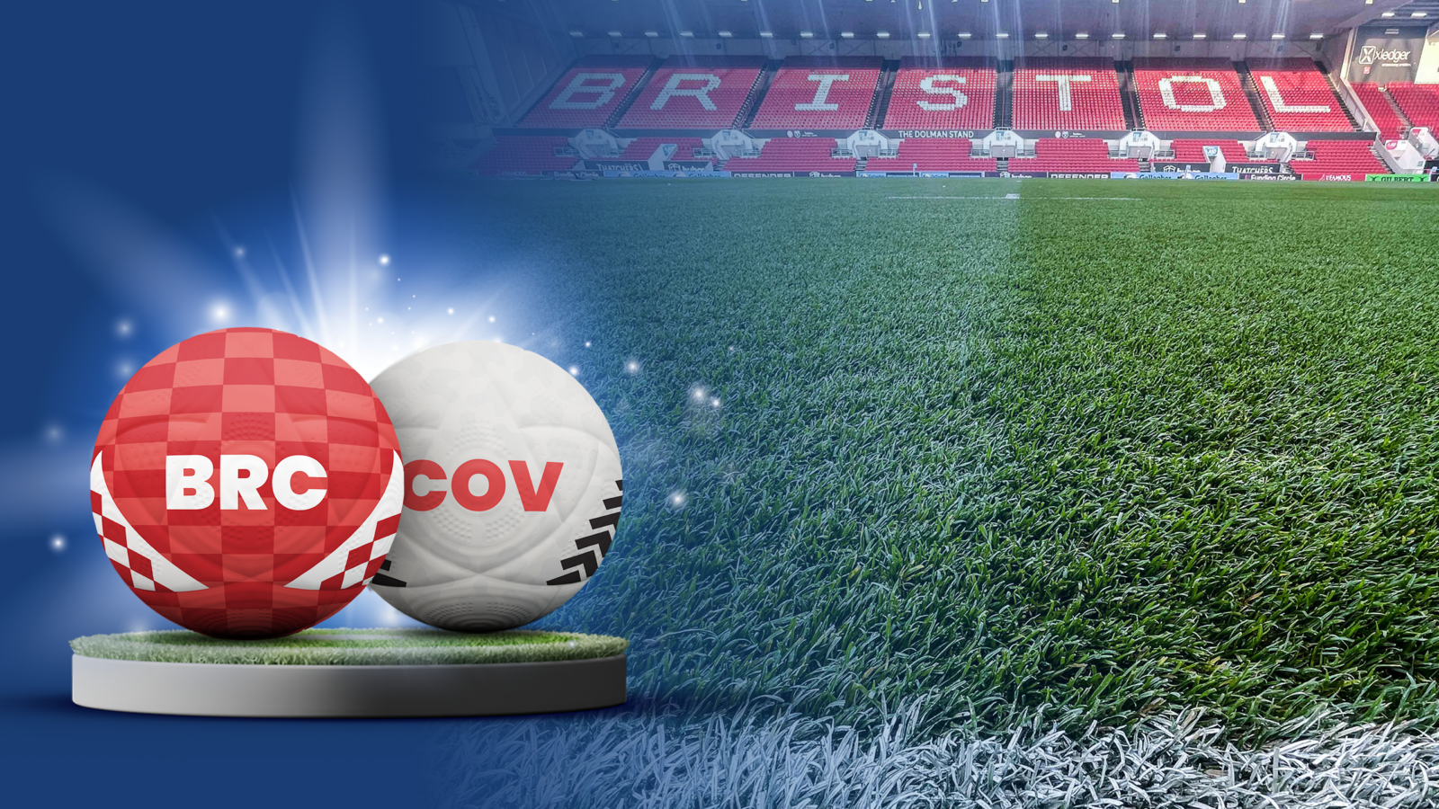 Bristol city vs coventry betting tips