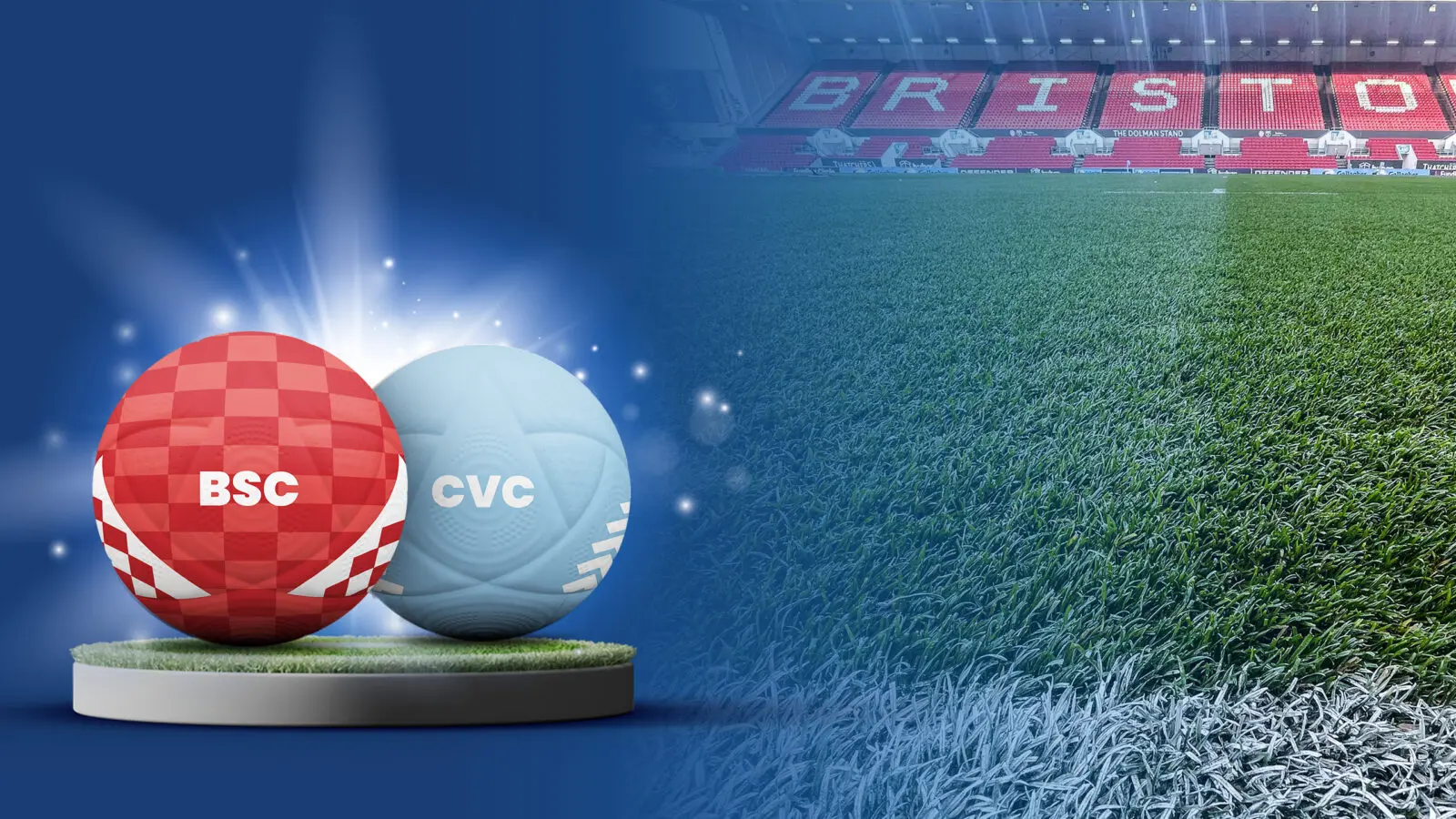 Bristolcitycov