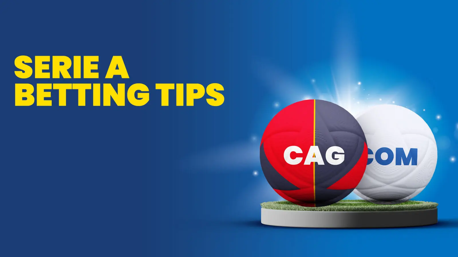 Cagliari vs como serie a monday 26 august 2024