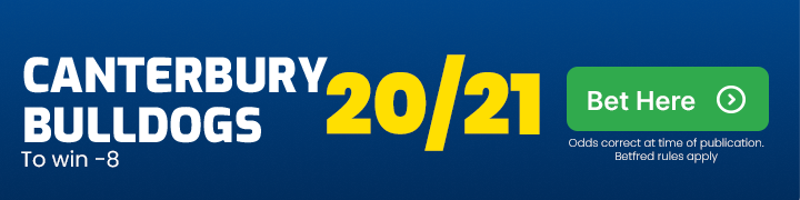 Canterburybulldogs-8 Canterburybulldogs-8