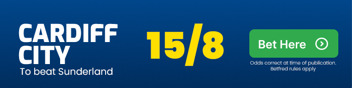 Cardiffcitywin