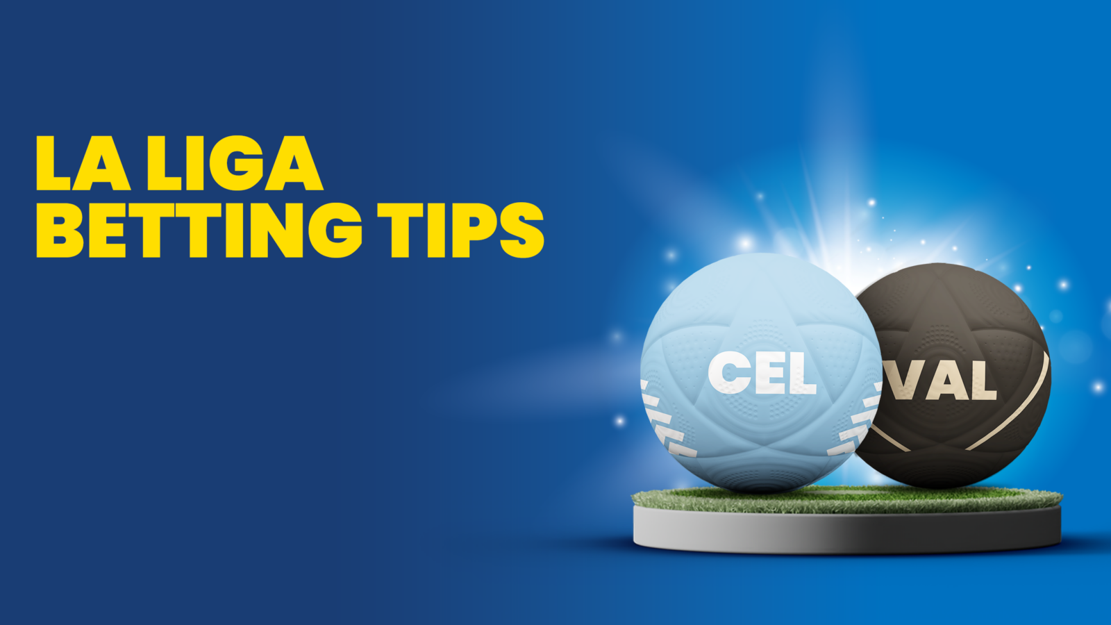 Celta vigo vs valencia betting tips