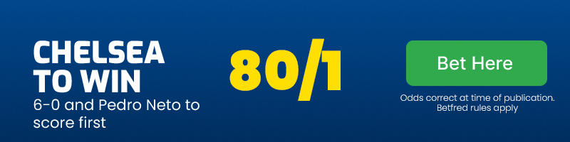 Chelseawin6-0
