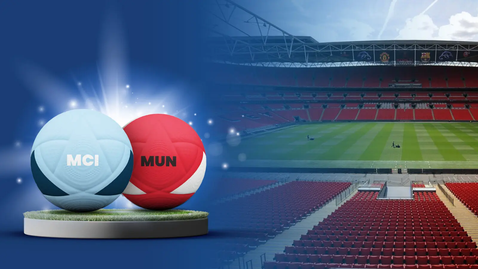 Community shield