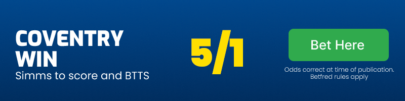 Coventrywinbtts