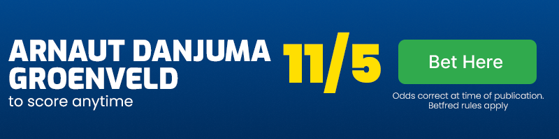 Danjuma at t11-5