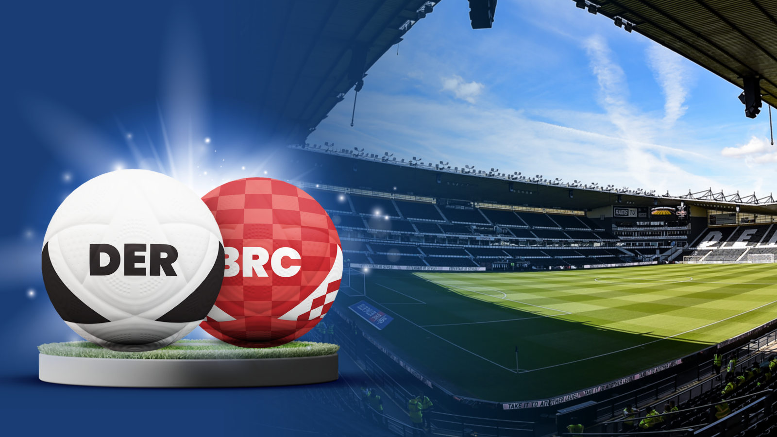 Derbybristolcitybettingtips