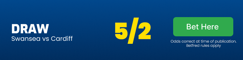 Draw5:2swacar