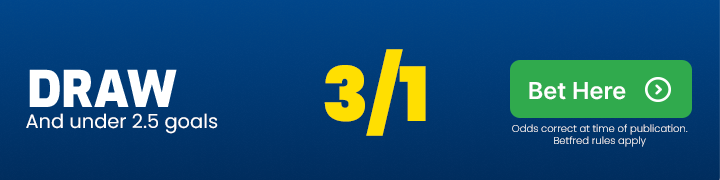 Drawunder2. 5