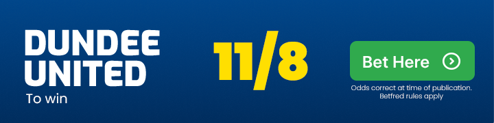 Dundeeunitedtowin]