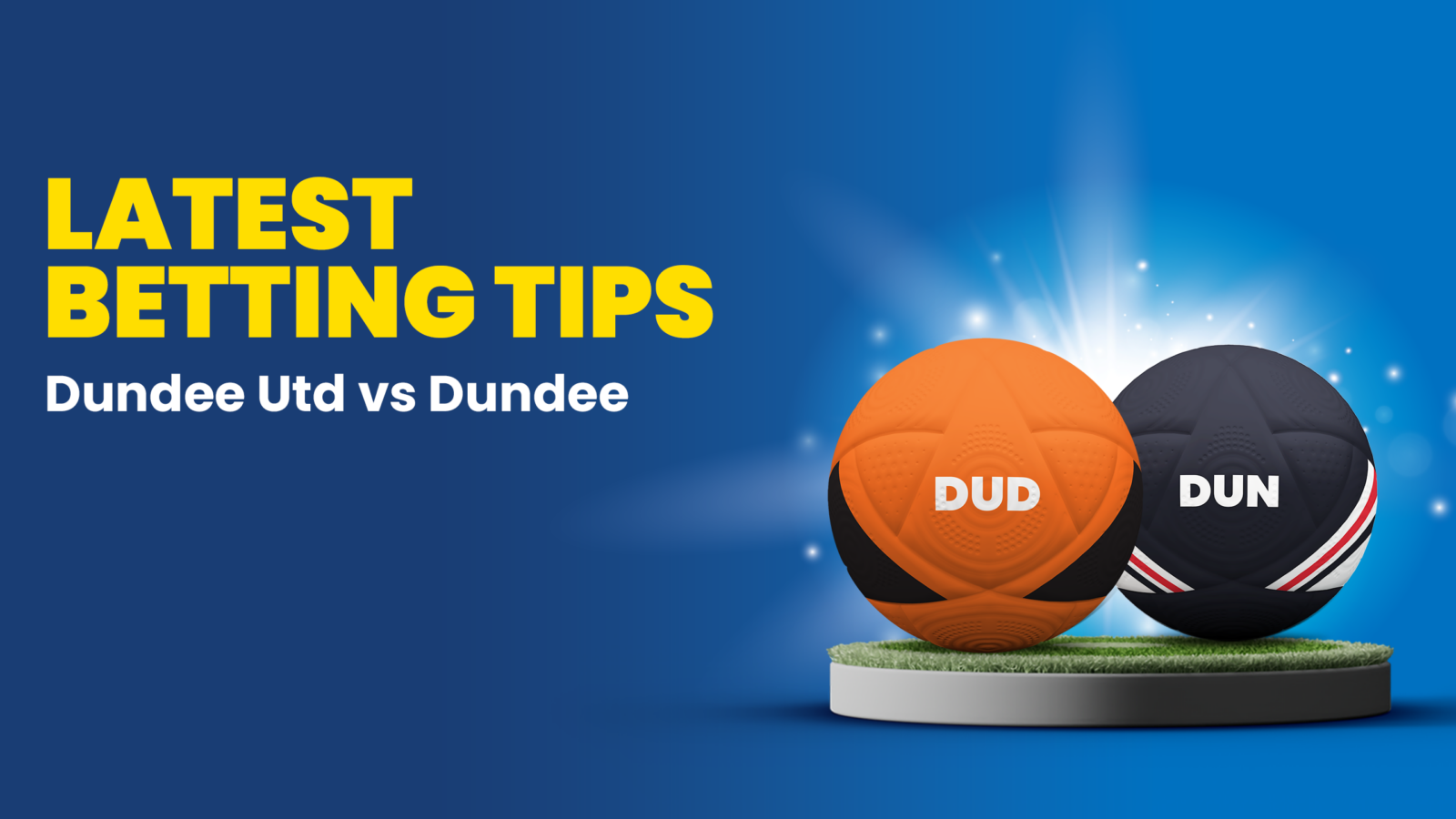 Dundeeutdvsdundee