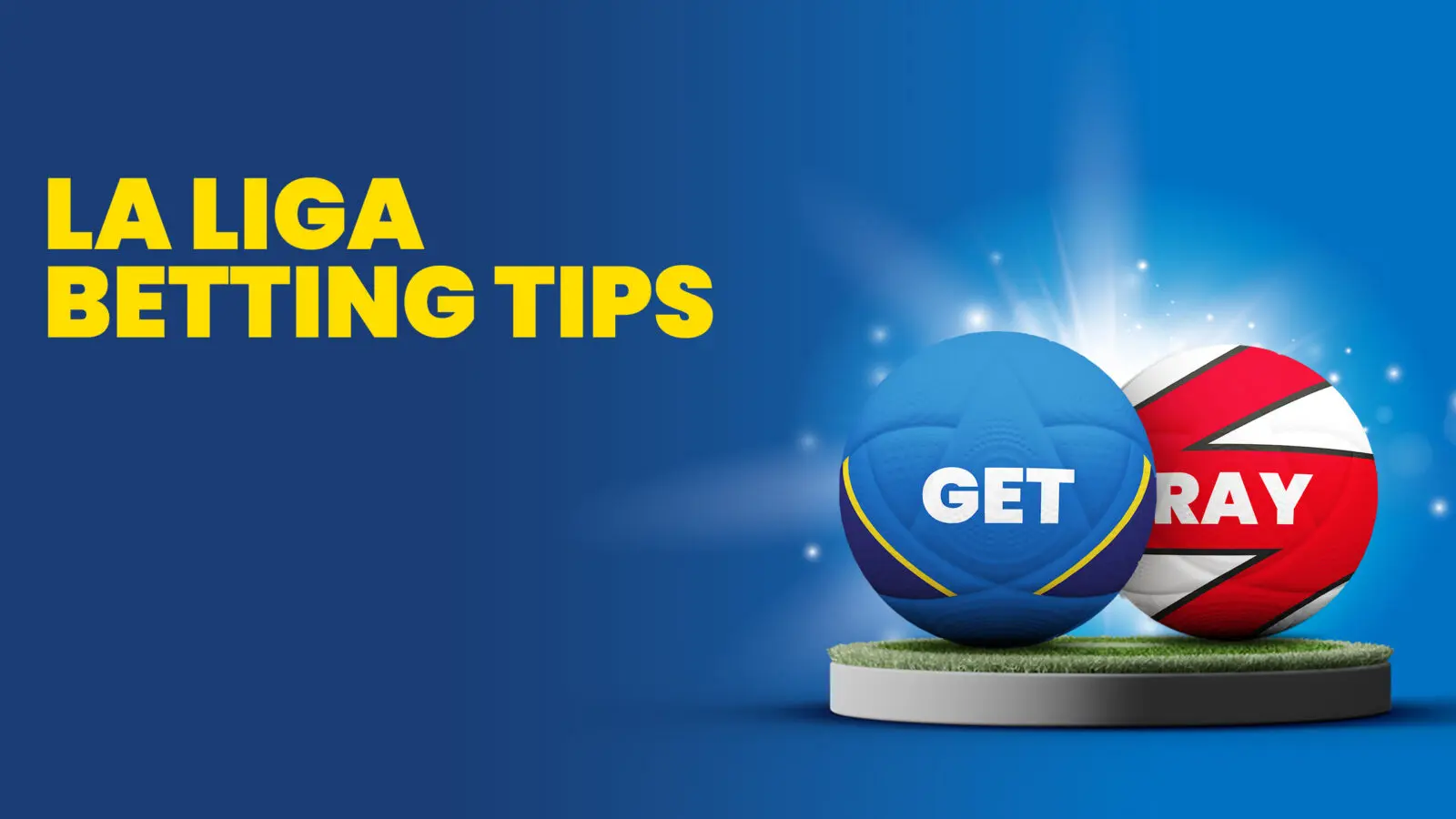 Getafe rayo vallecano betting tips