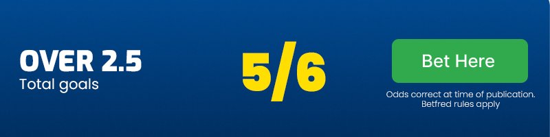 Goalsbanner