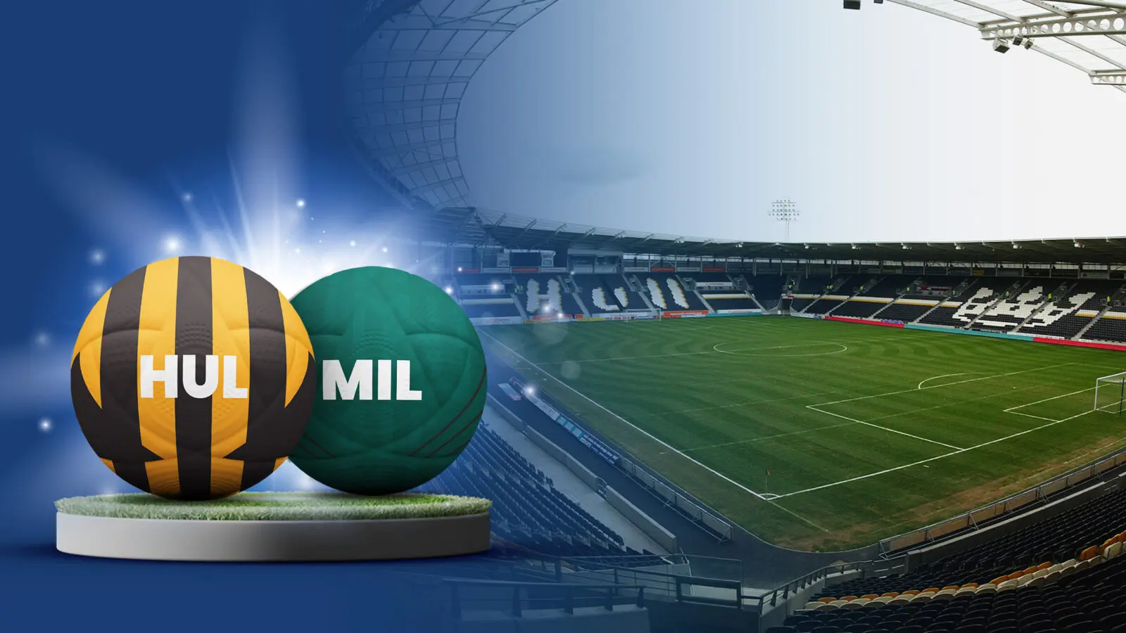 Hull vs millwall betting tips