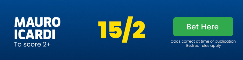 Icarditoscore2+