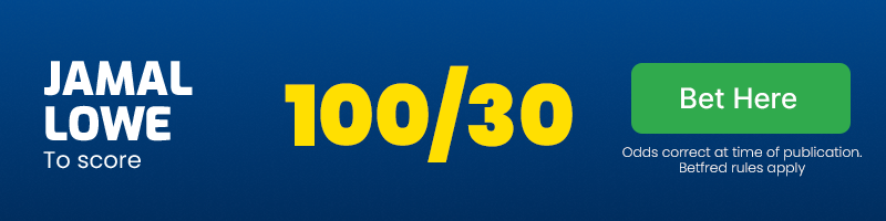 Jamallowe100:30 Jamallowe100:30