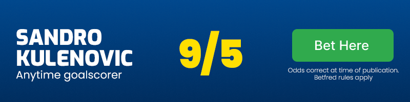 Kulenovicbanner