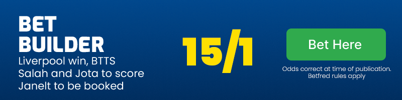 Liverpoolbetbuilder