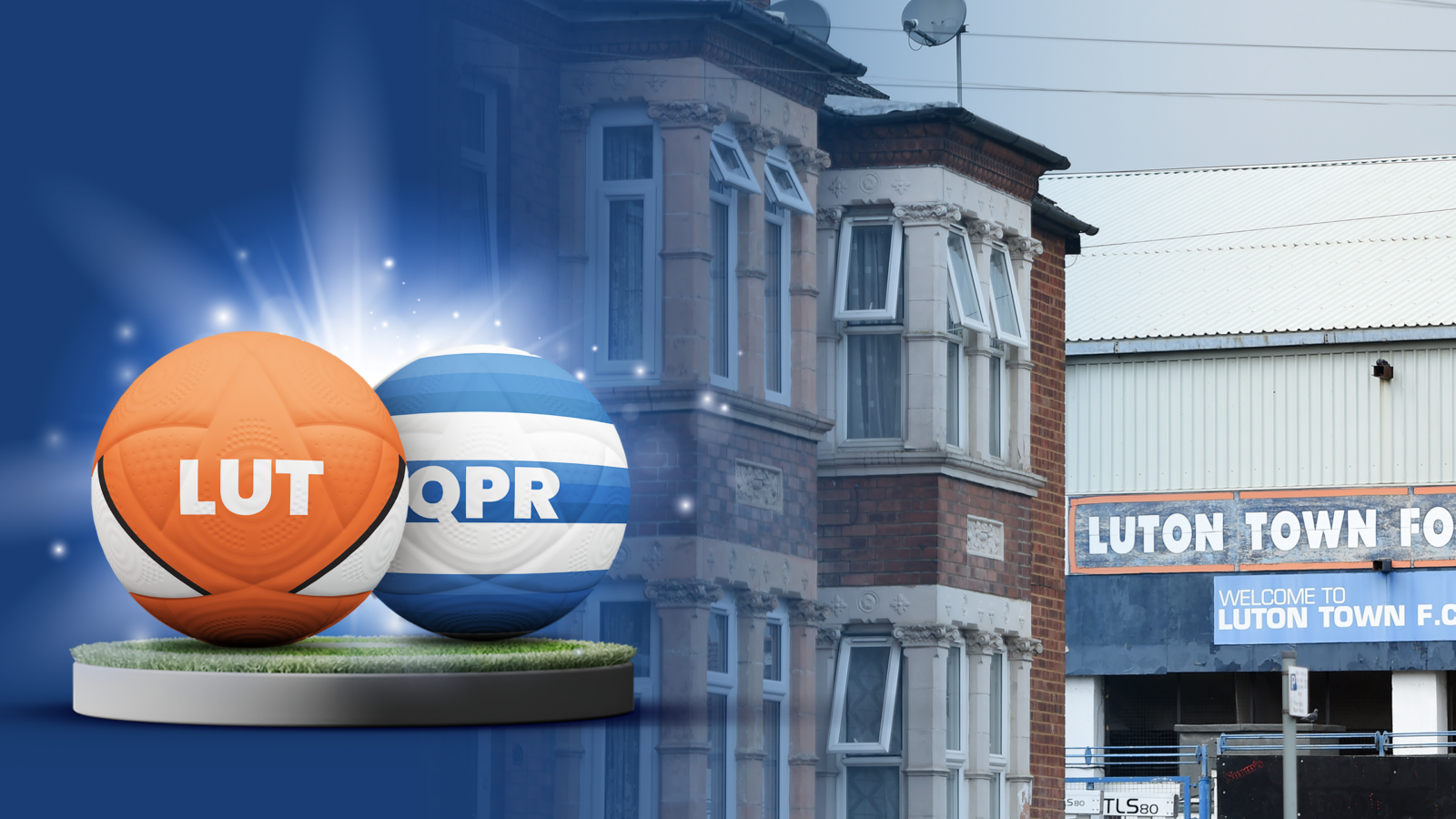 Lutonvsqprbettingtips