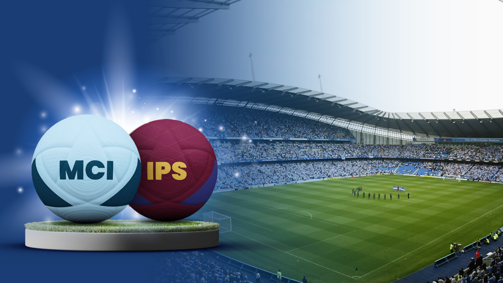 Mancityvsipswichprediction