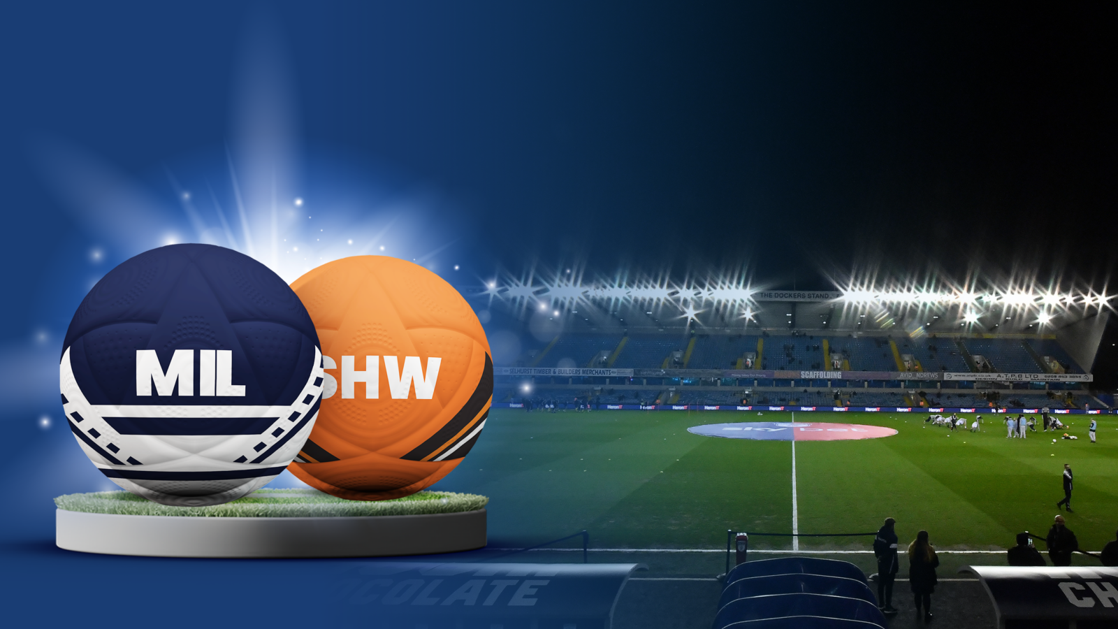 Millwallsheffwedbettingpredictions Millwallsheffwedbettingpredictions
