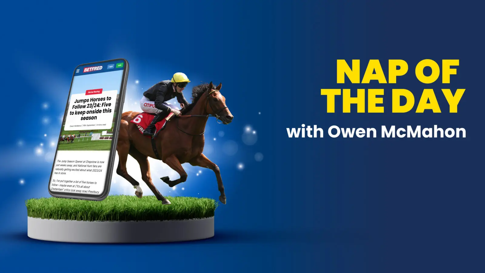 Nap of the day with owen mcmahon (2)