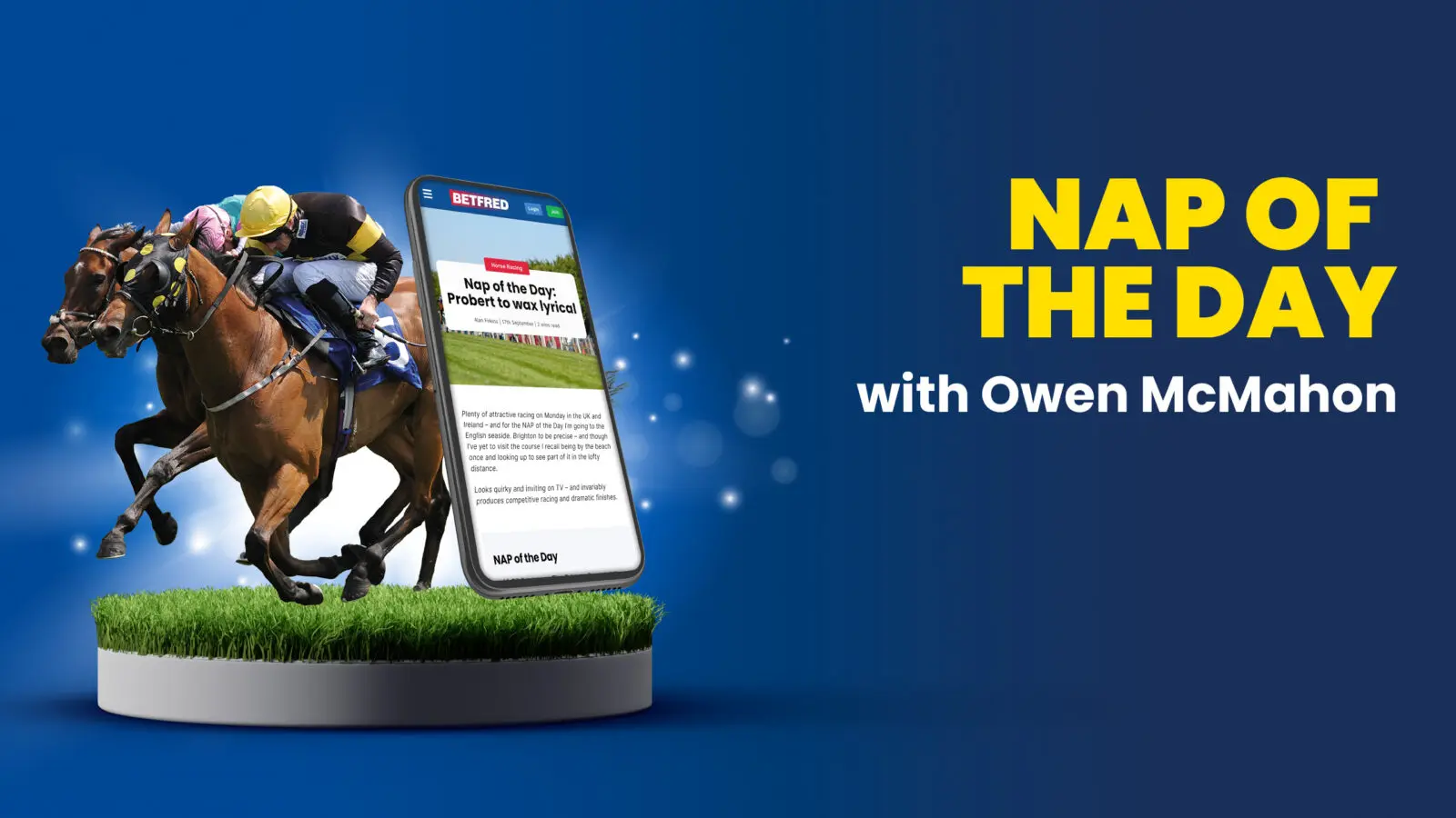 Nap of the day with owen mcmahon (3)