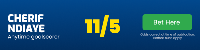 Ndiayebanner