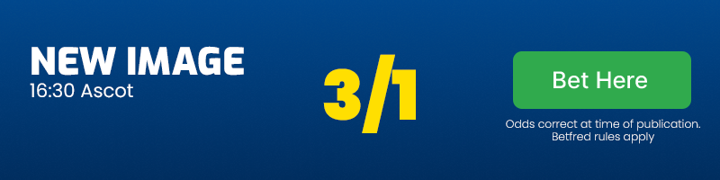 New image 16. 30 ascot