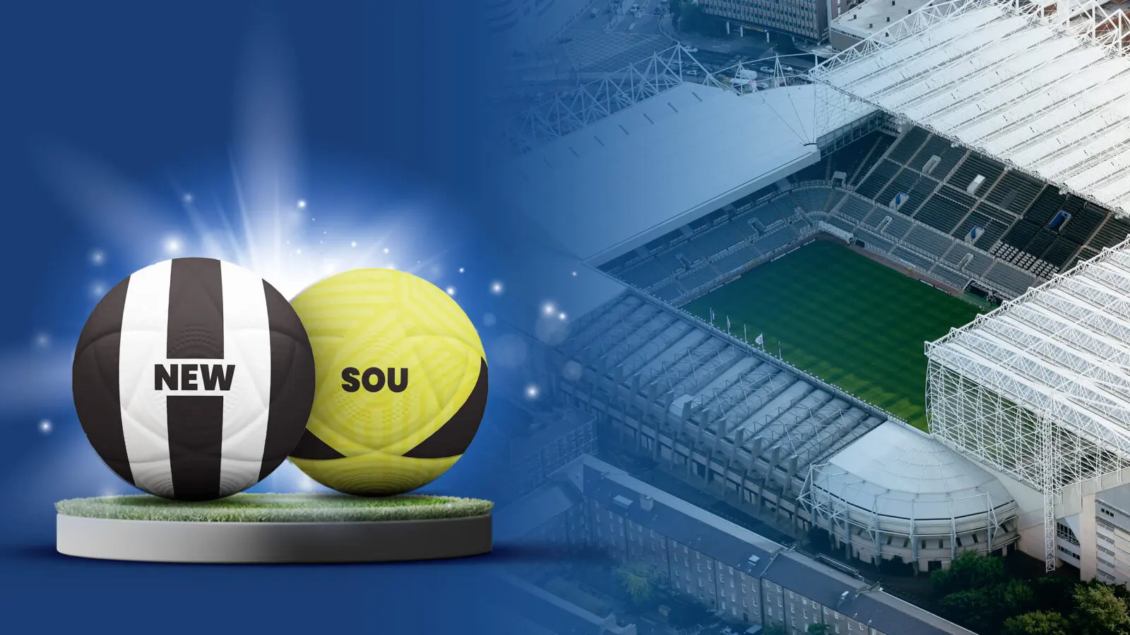 Newcastle vs southampton prediction betting tips premier league saturday august 17 2024