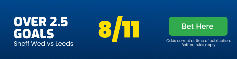 O2. 5goalsswleeds