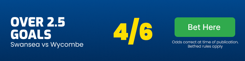 Over2. 5goalsswawyc